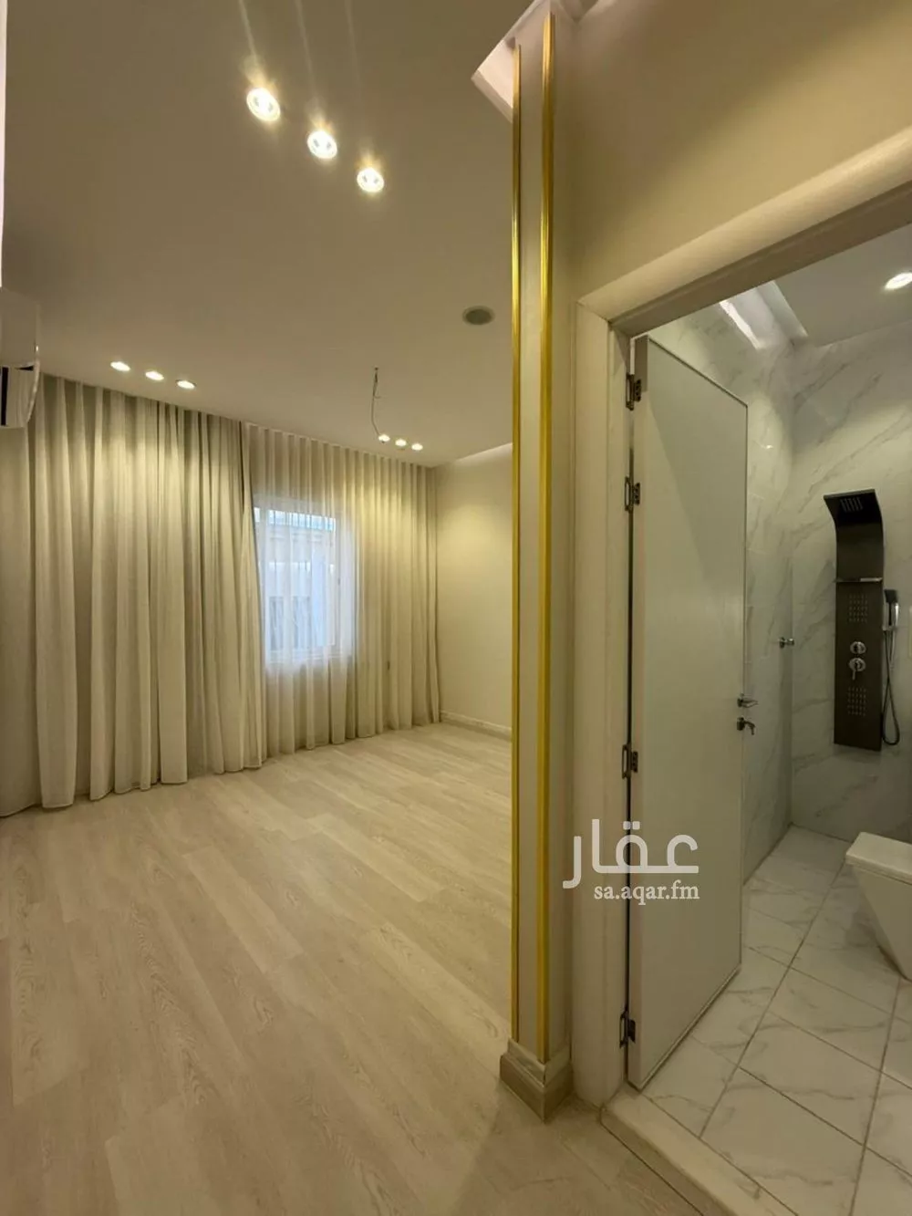 فيلا 10 غرف في الواحة، جدة 5