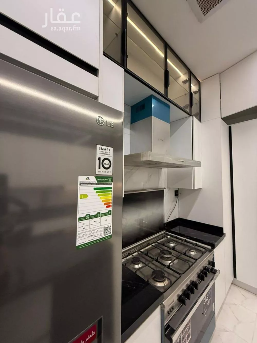 فيلا 10 غرف في الواحة، جدة 13