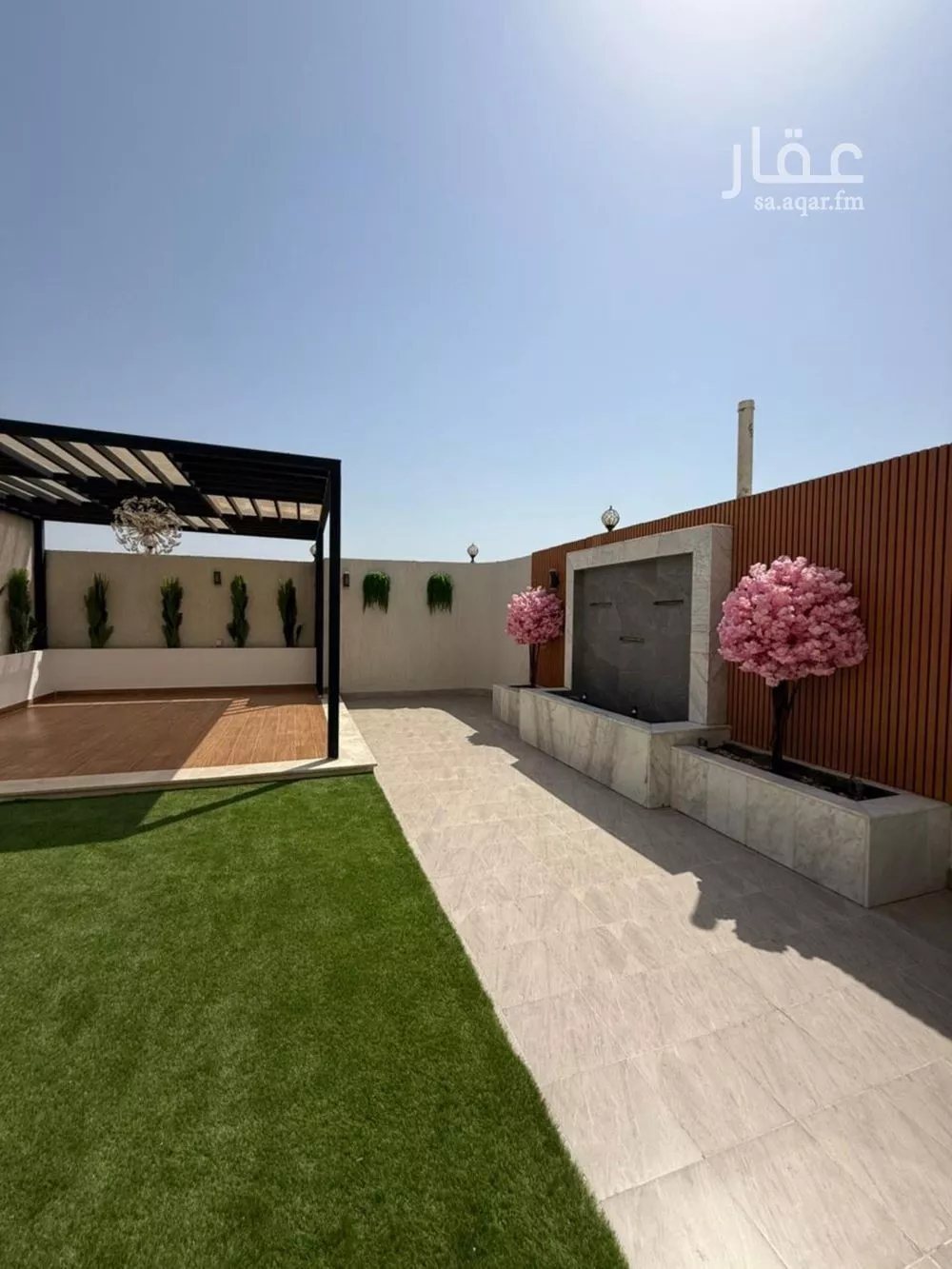 فيلا 10 غرف في الواحة، جدة 12