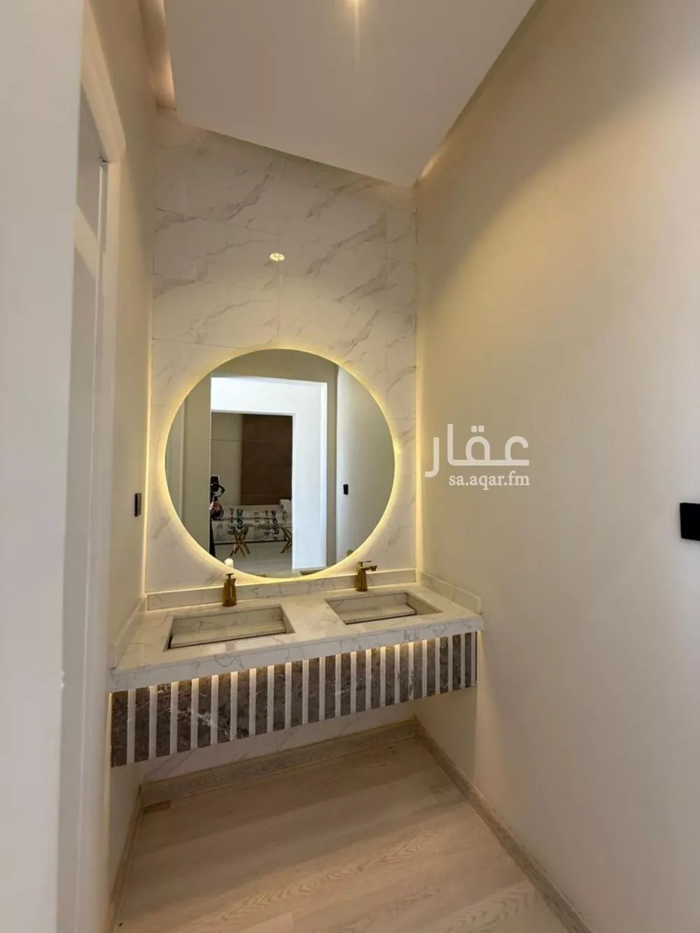 فيلا 10 غرف في الواحة، جدة 9