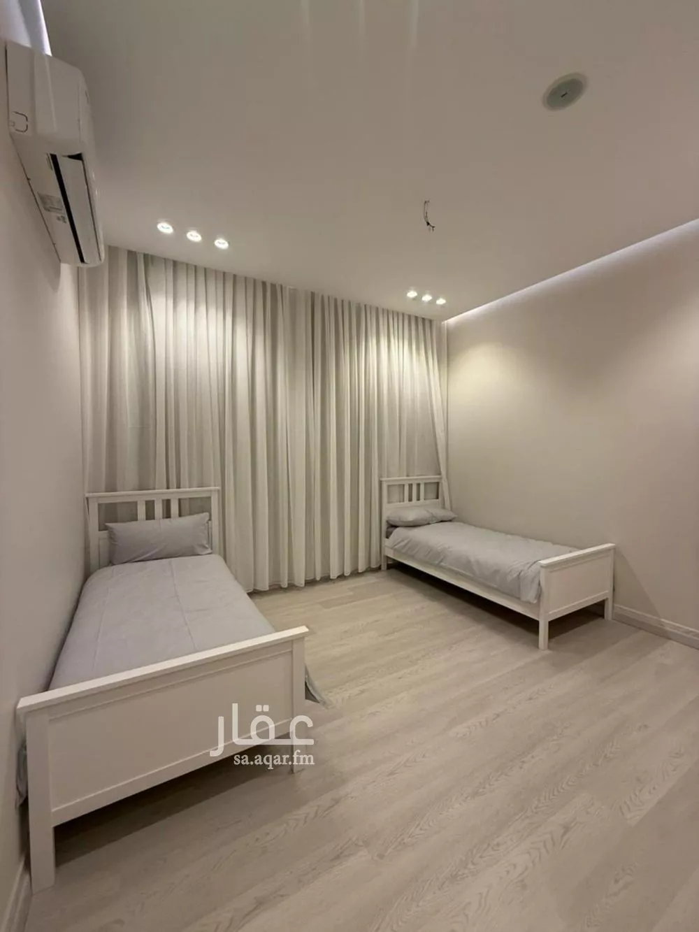 فيلا 10 غرف في الواحة، جدة 22