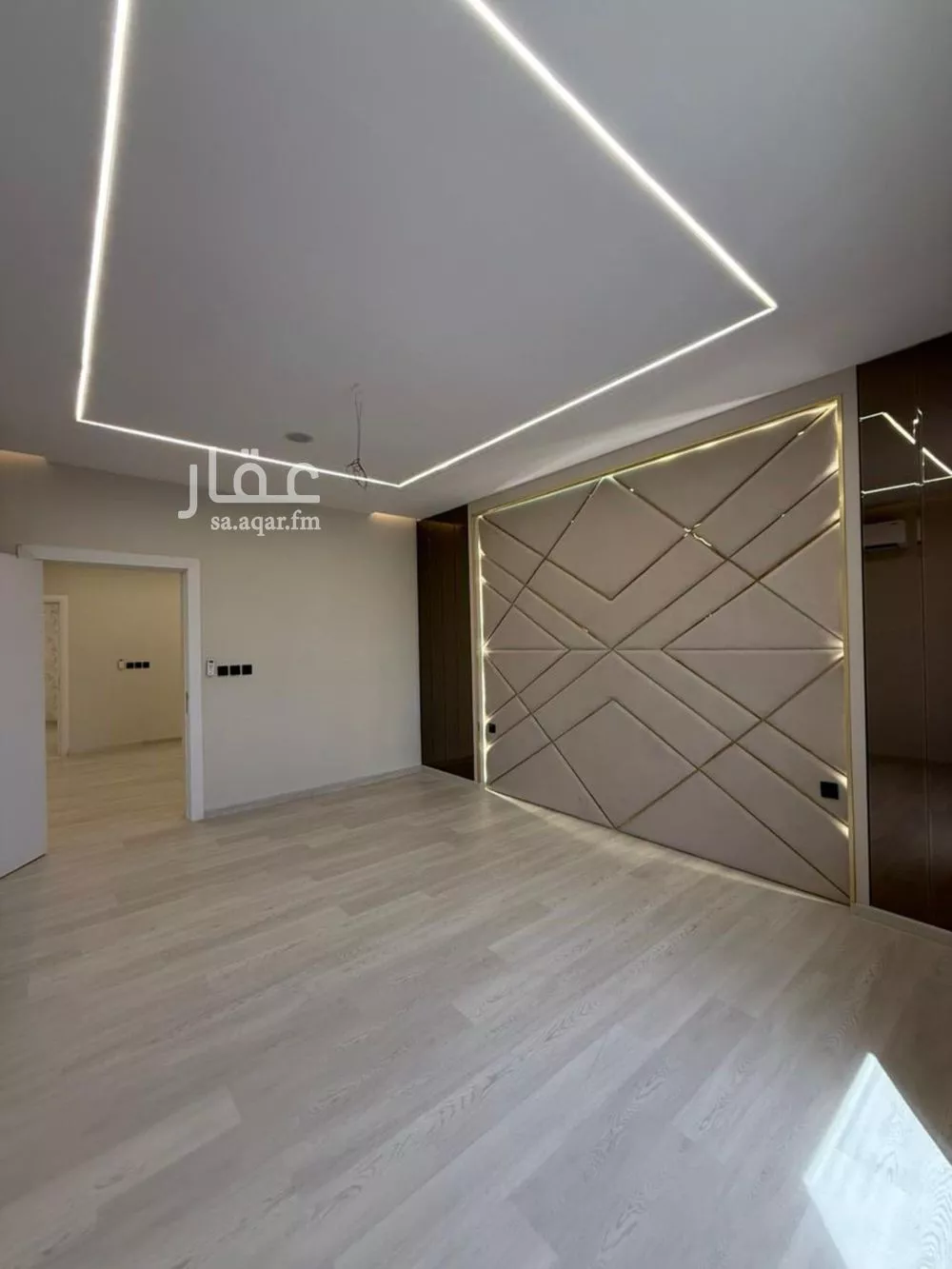 فيلا 10 غرف في الواحة، جدة 10