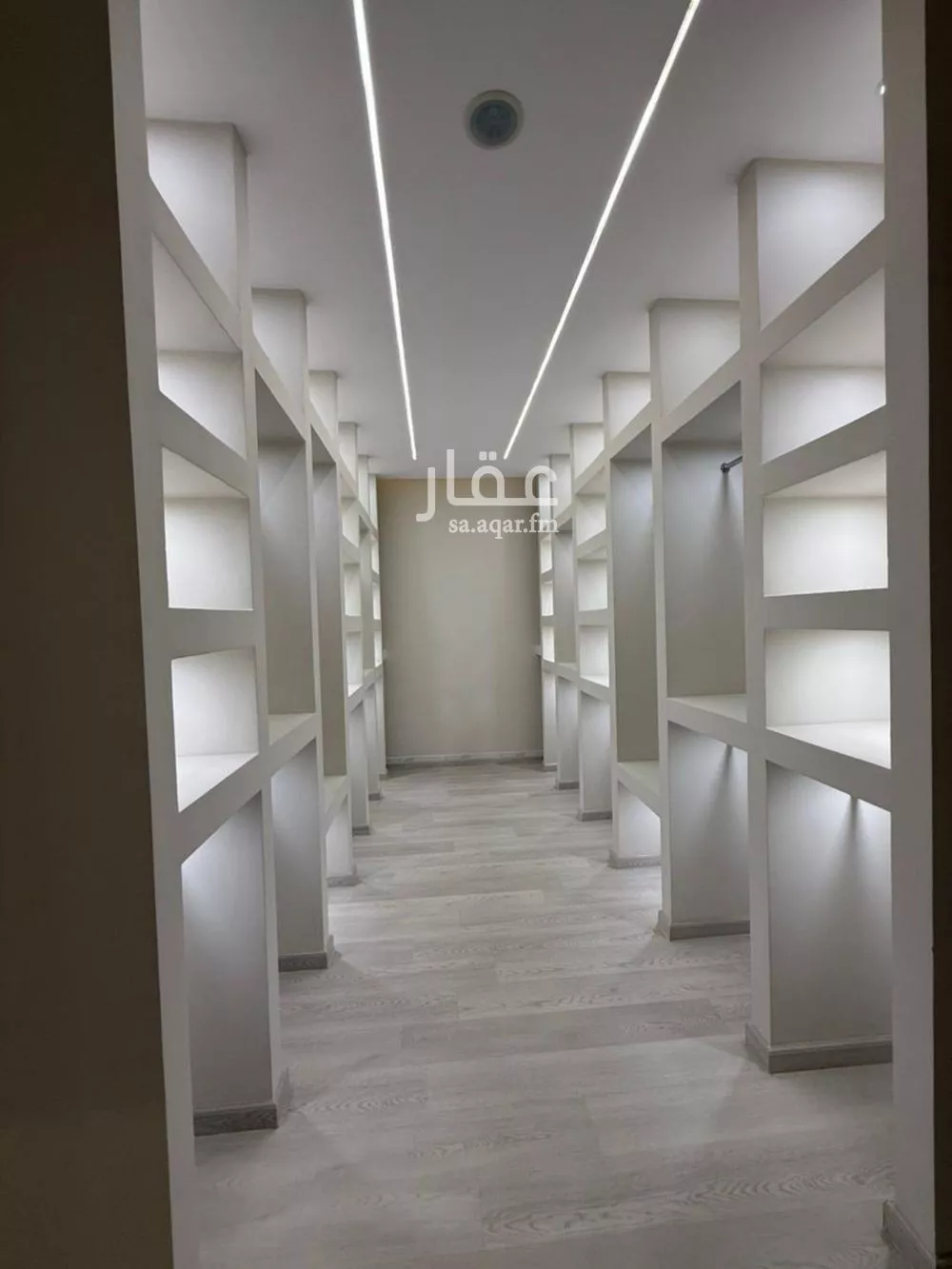 فيلا 10 غرف في الواحة، جدة 14