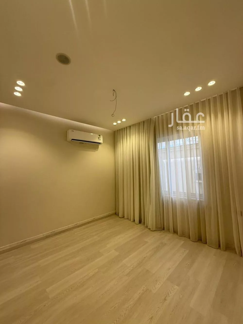 فيلا 10 غرف في الواحة، جدة 30