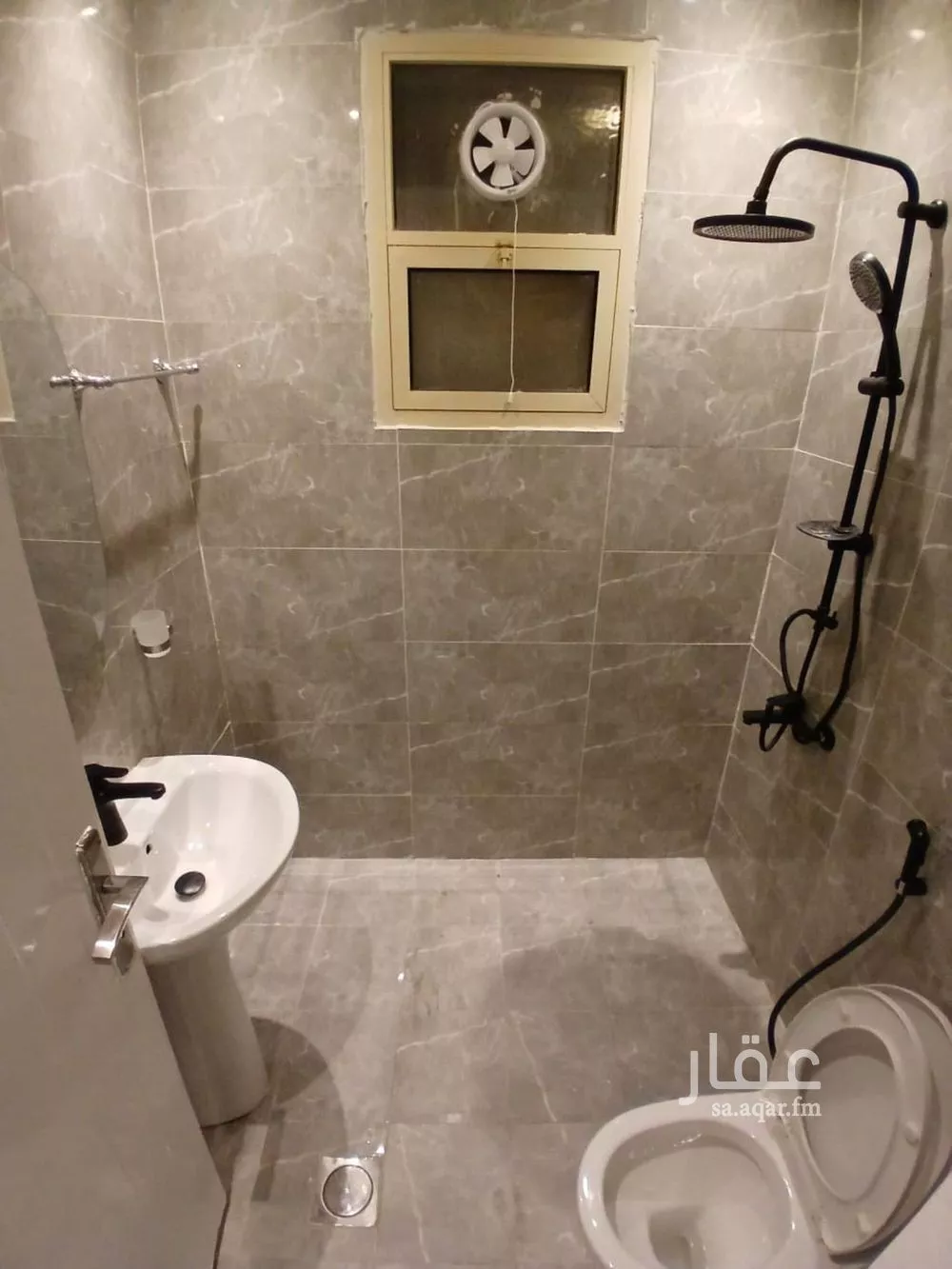 1 bedroom apartment in Al Malqa 3
