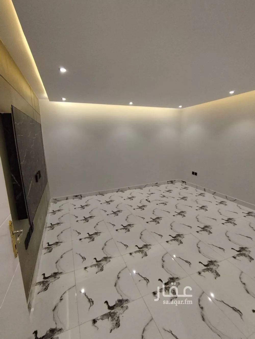 1 bedroom apartment in Al Aqiq, Riyadh 4