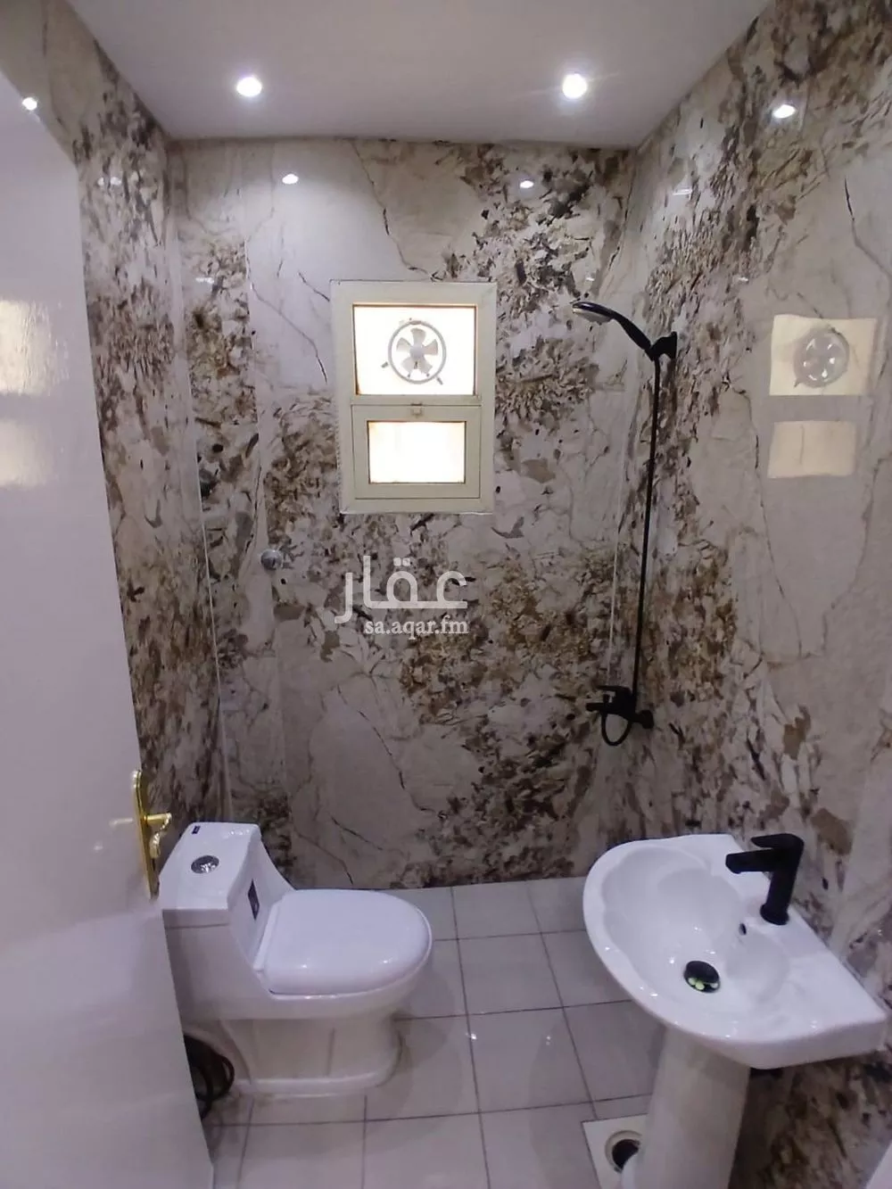 1 bedroom apartment in Al Munsiyah 3