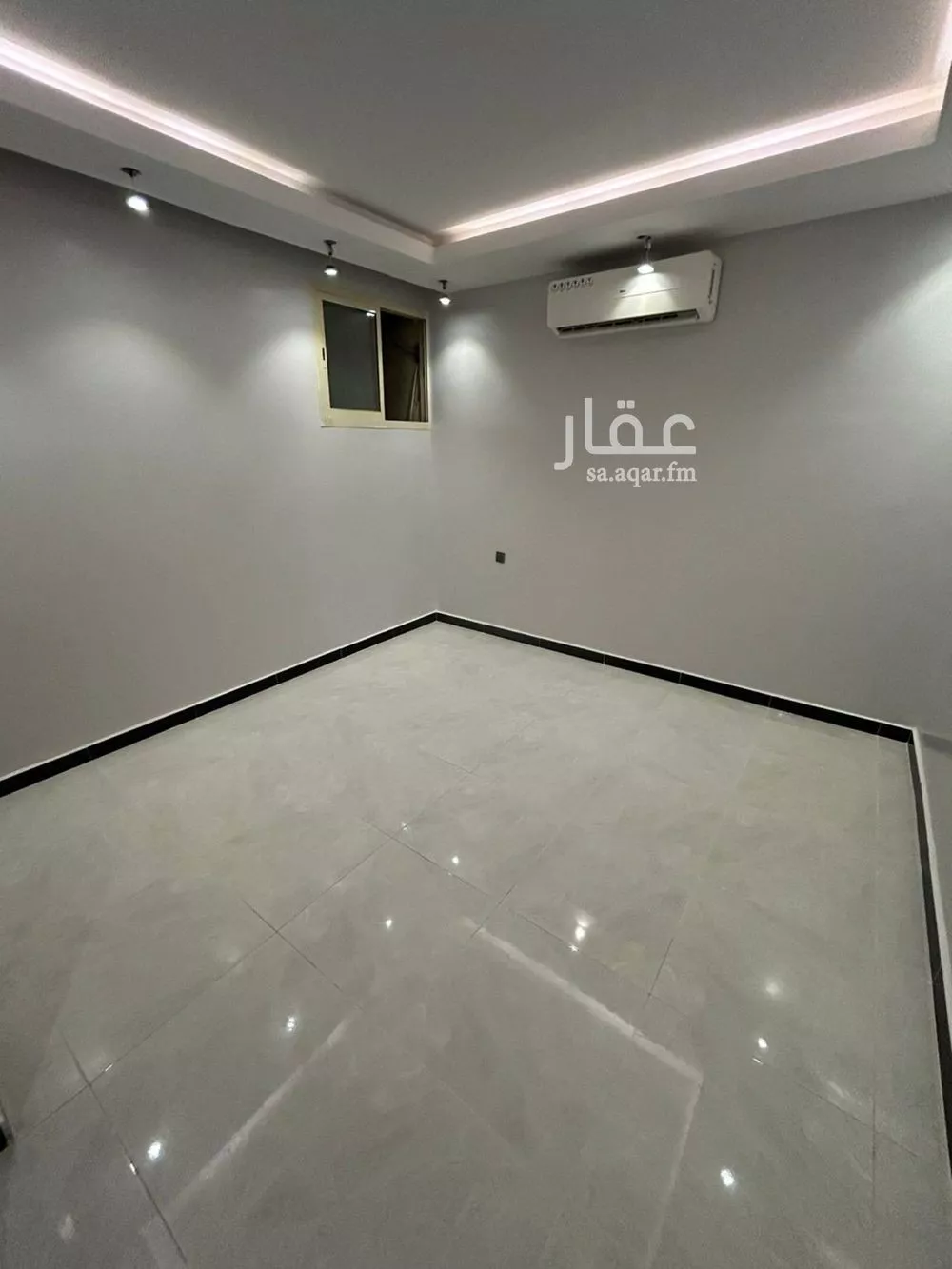 شقة 1 غرف في حطين 4