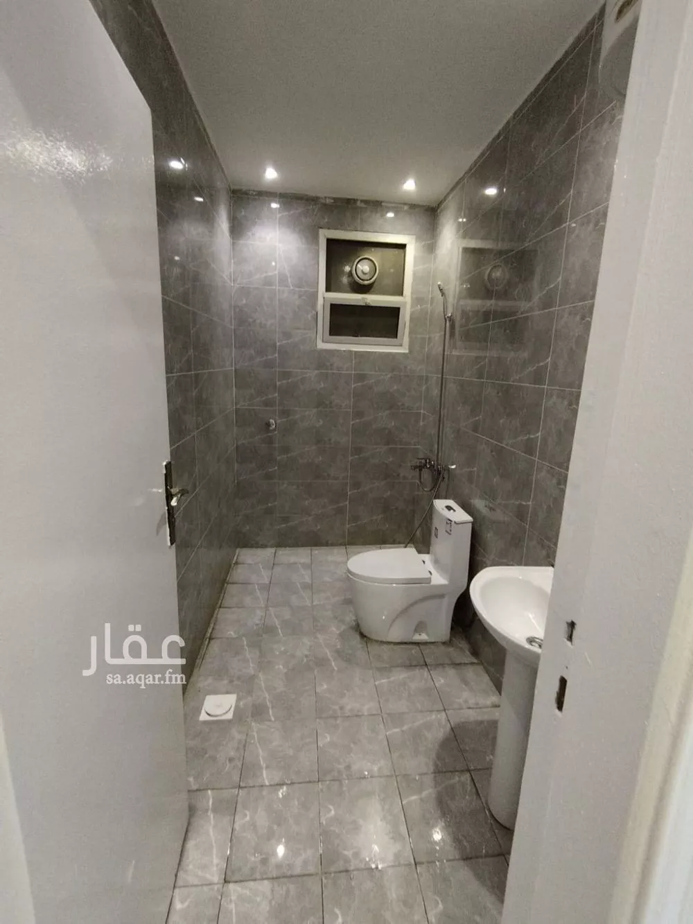 1 bedroom apartment in Qurtubah 2