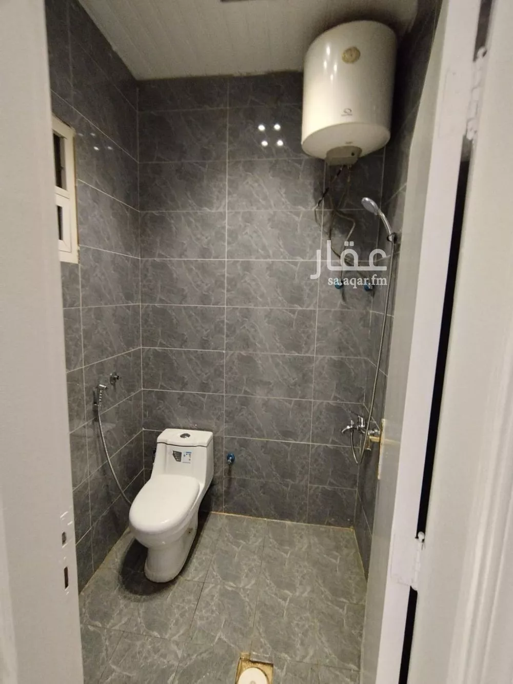 1 bedroom apartment in Qurtubah 4