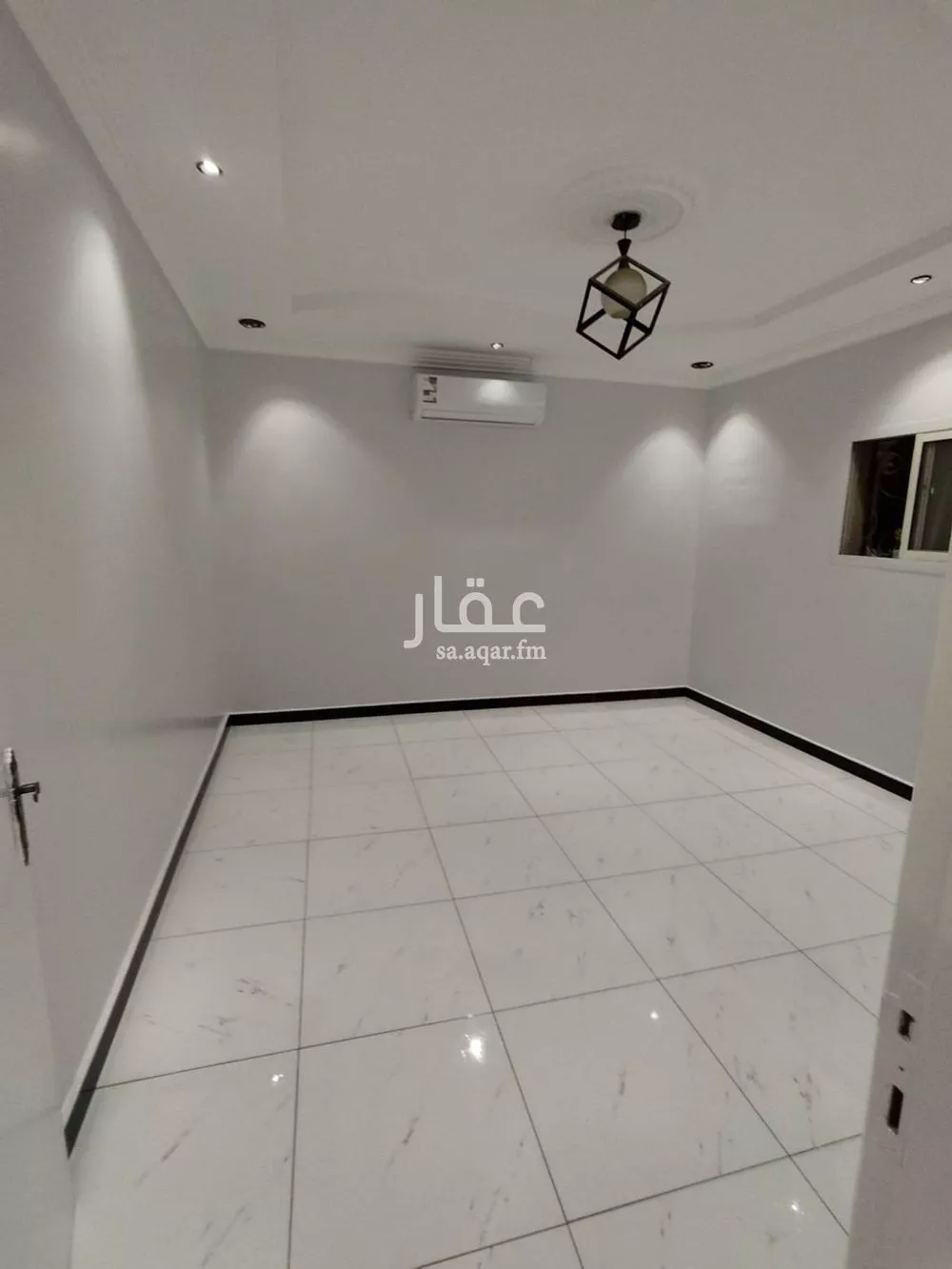 1 bedroom apartment in Qurtubah 3