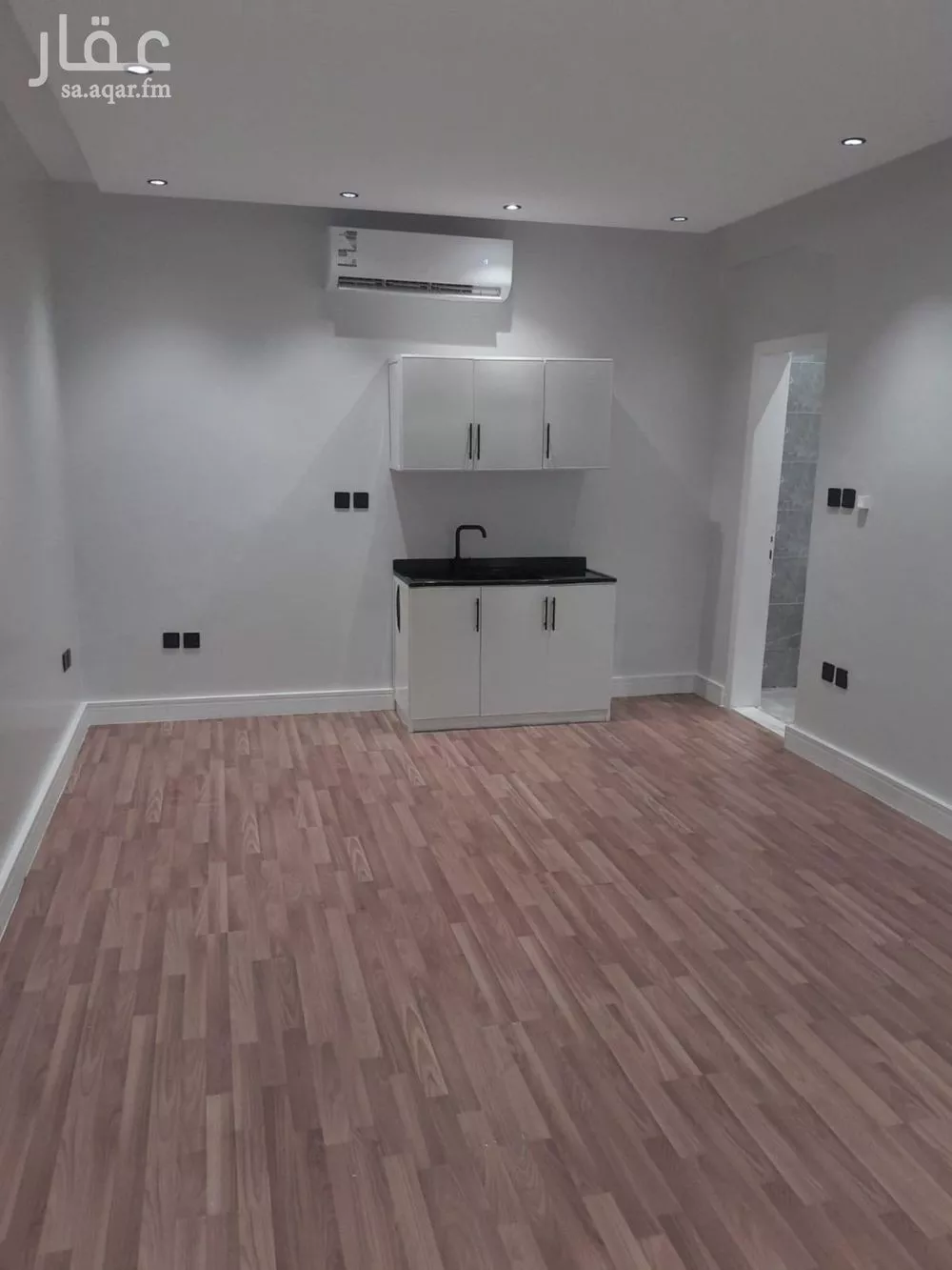 1 bedroom apartment in Al Rabie, Riyadh 8