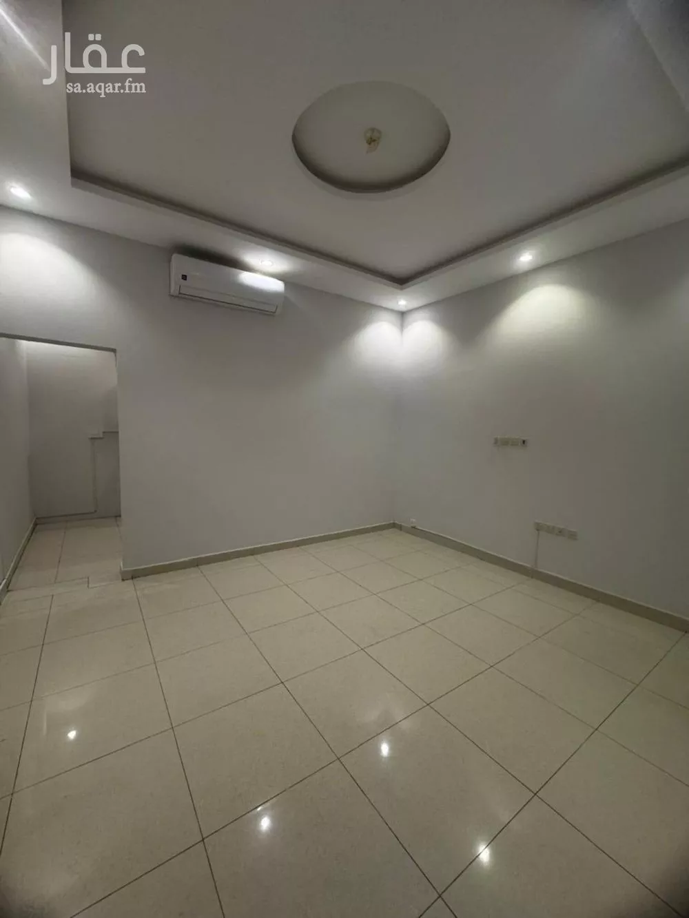 1 bedroom apartment in Al Sahafah, Riyadh 6