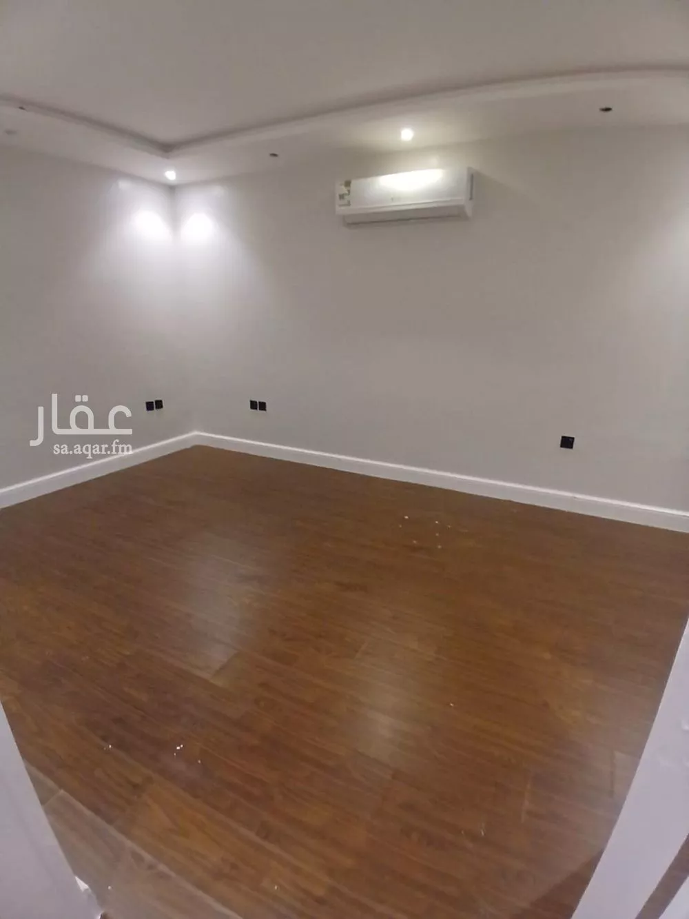 1 bedroom apartment in Al Rabie, Riyadh 4