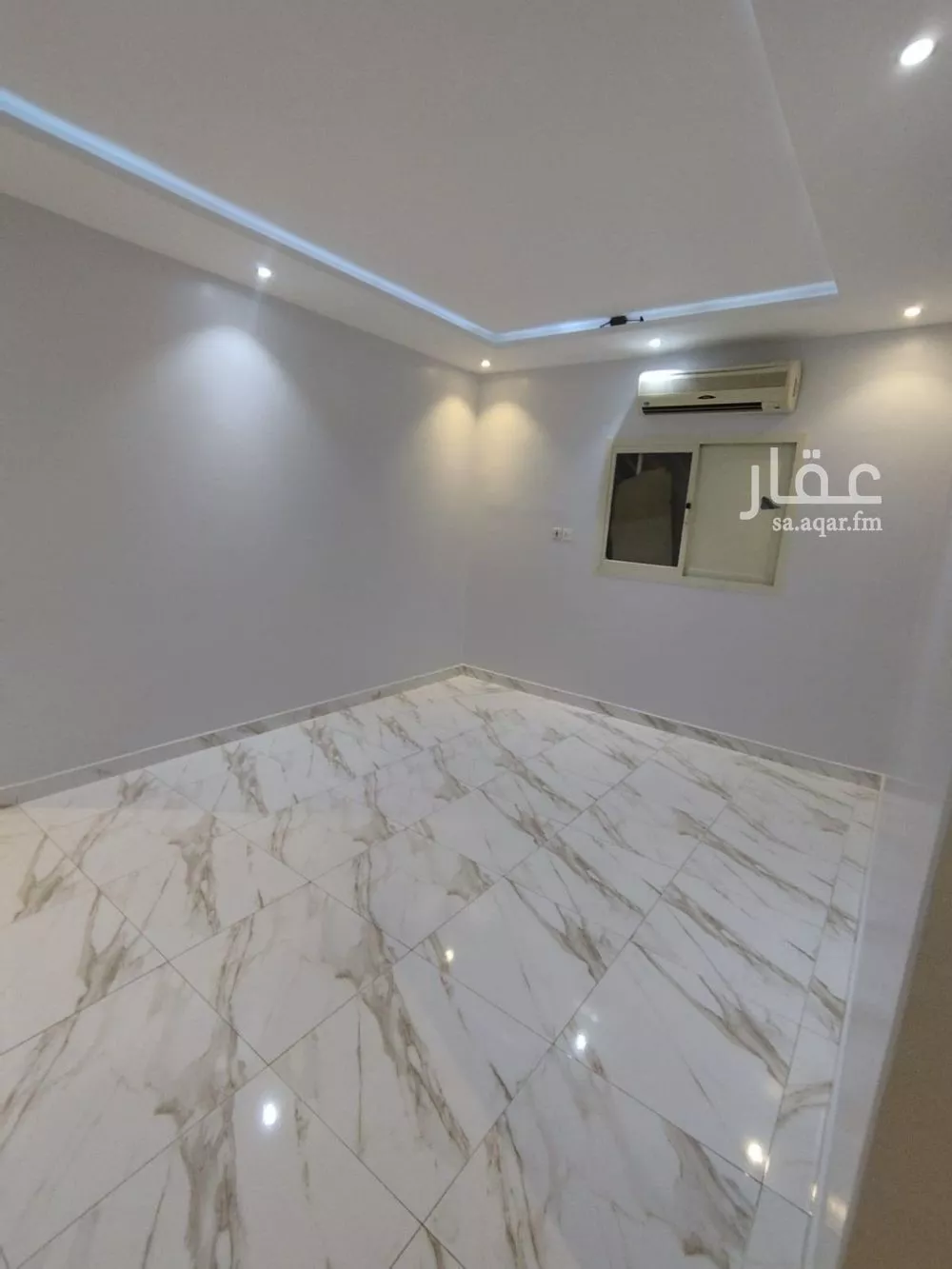 شقة 1 غرف في اليرموك 2