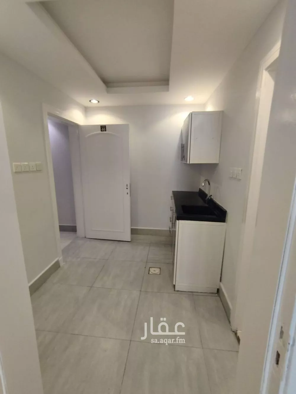 1 bedroom apartment in Al Ghadir, Riyadh 4