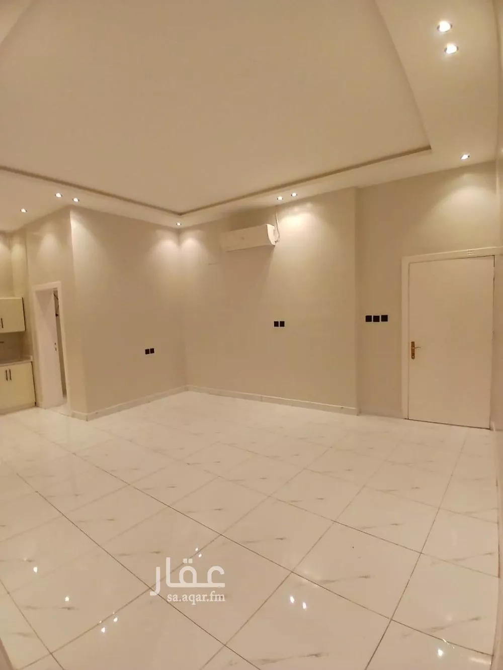 شقة 1 غرف في اشبيلية 1