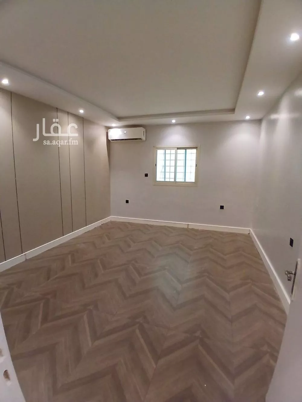 شقة 1 غرف في حطين 3