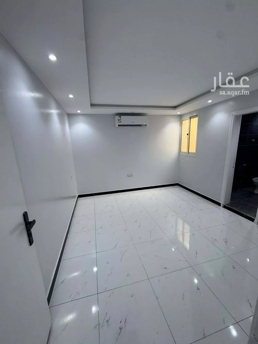 1 bedroom apartment in Al Murooj 1