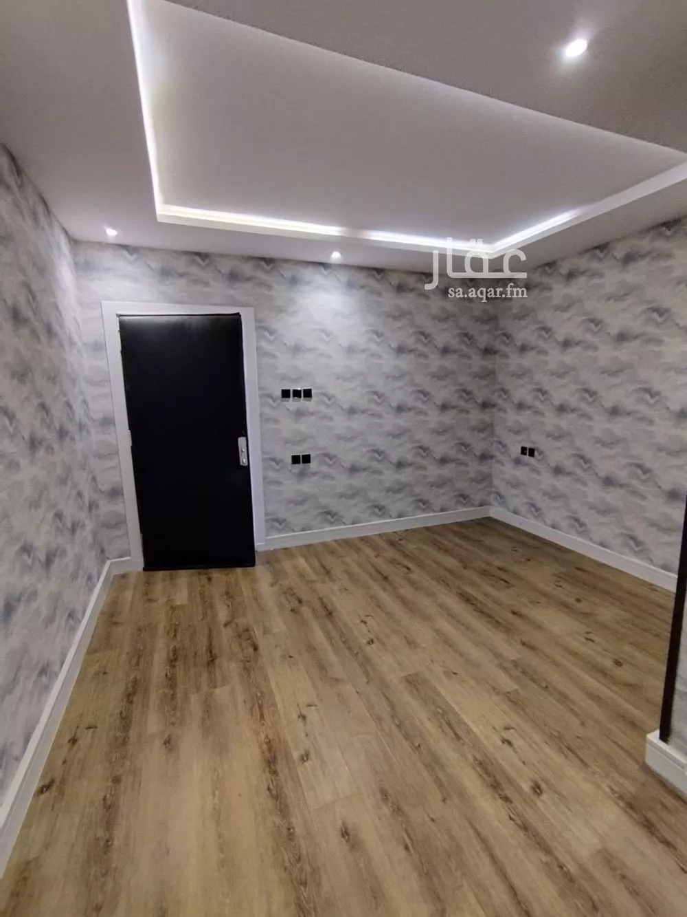 شقة 1 غرف في قرطبة، الرياض 6