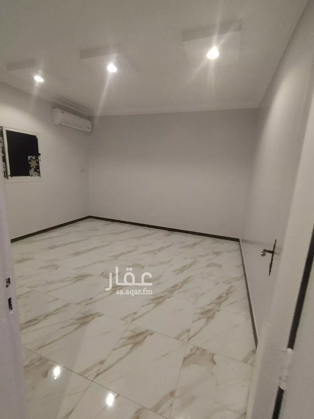 شقة 1 غرف في اليرموك 3