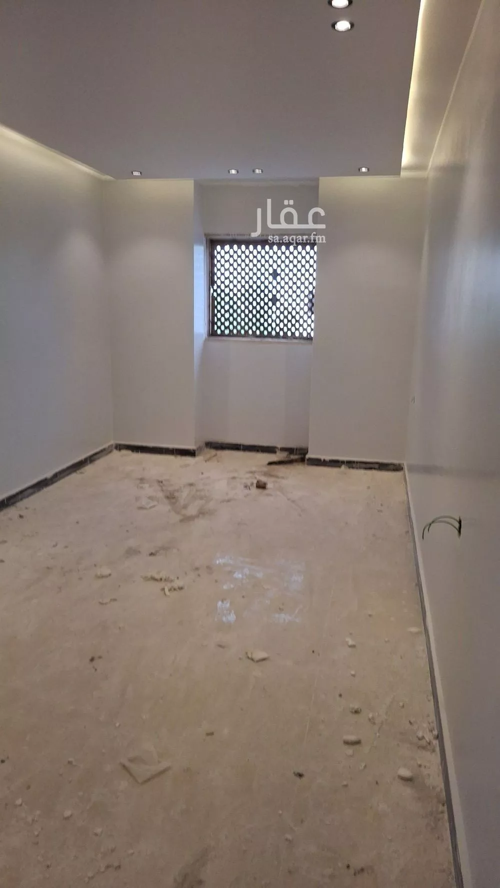 شقة 1 غرف في المصيف 5