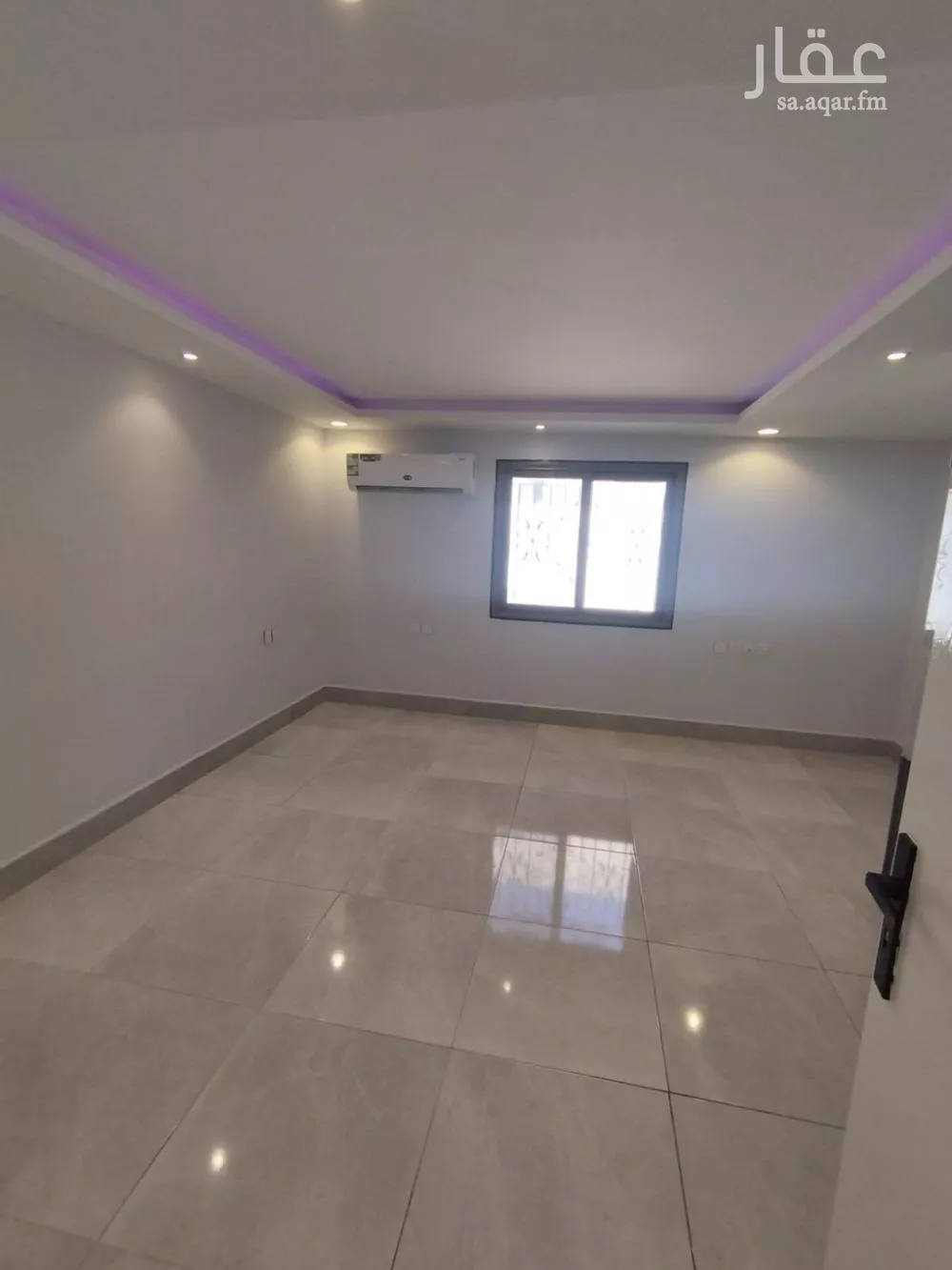 1 bedroom apartment in Al Ghadir, Riyadh 5