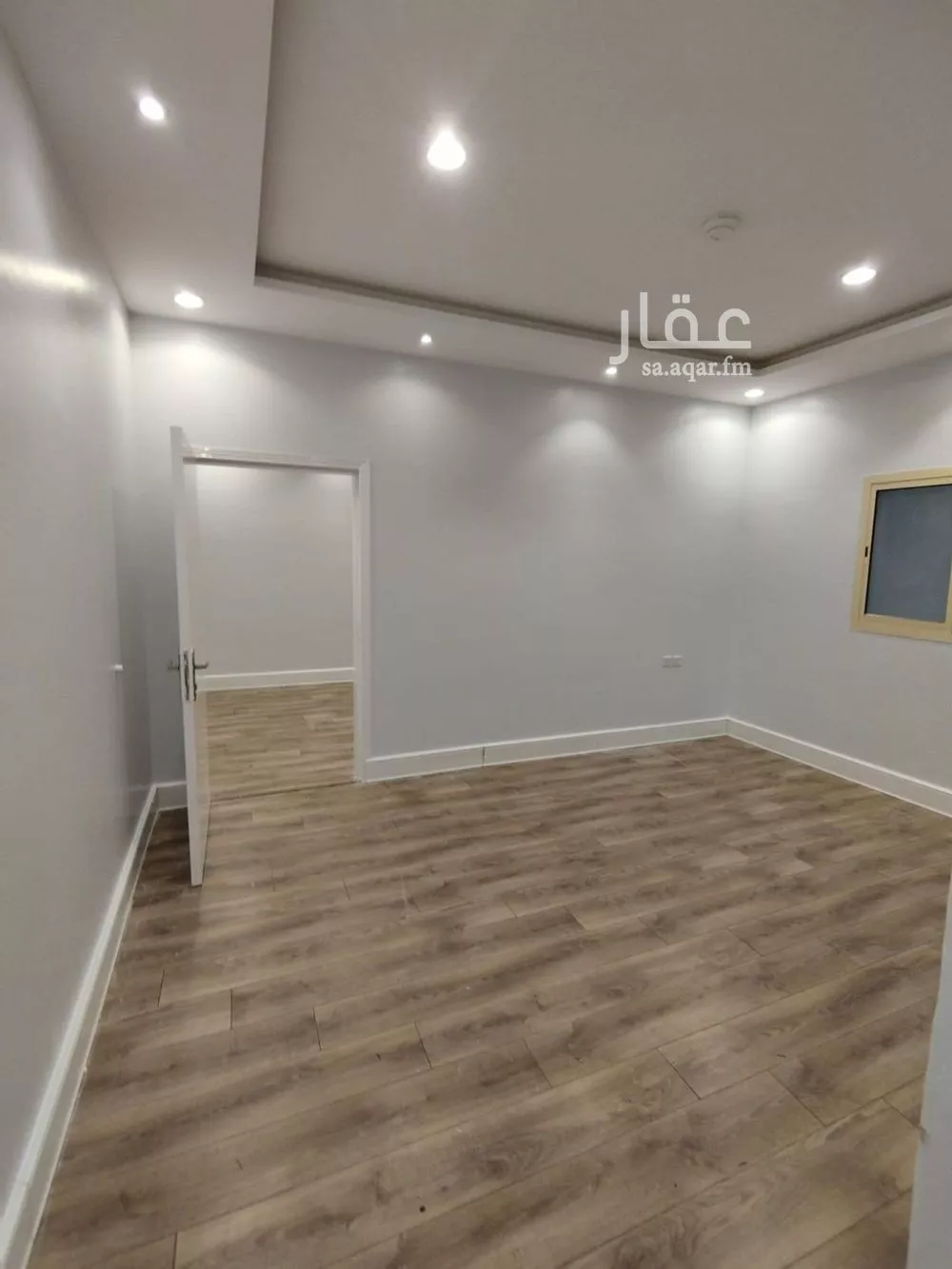 1 bedroom apartment in Al Aqiq 3