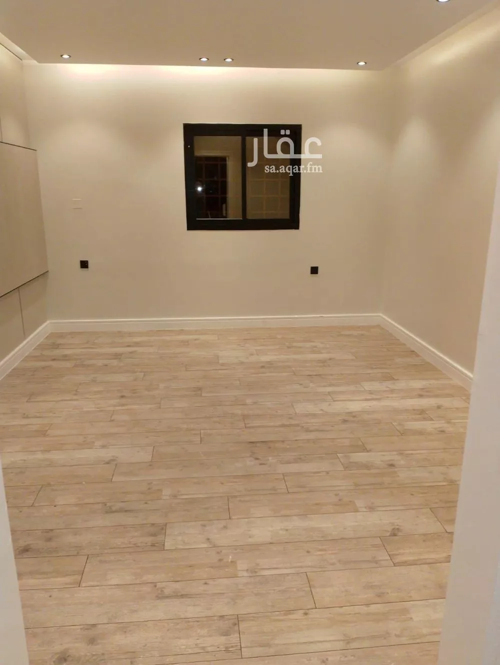 1 bedroom apartment in Al Aqiq 4