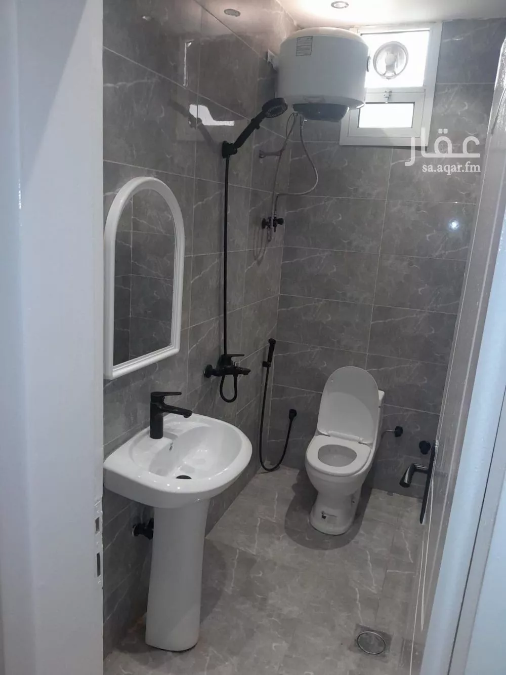 1 bedroom apartment in Al Rabie, Riyadh 6