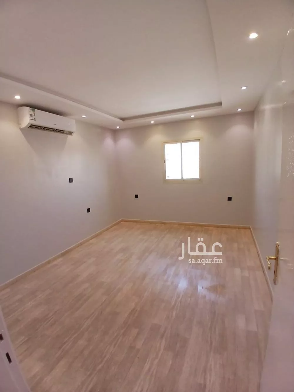 1 bedroom apartment in Al Munsiyah 4