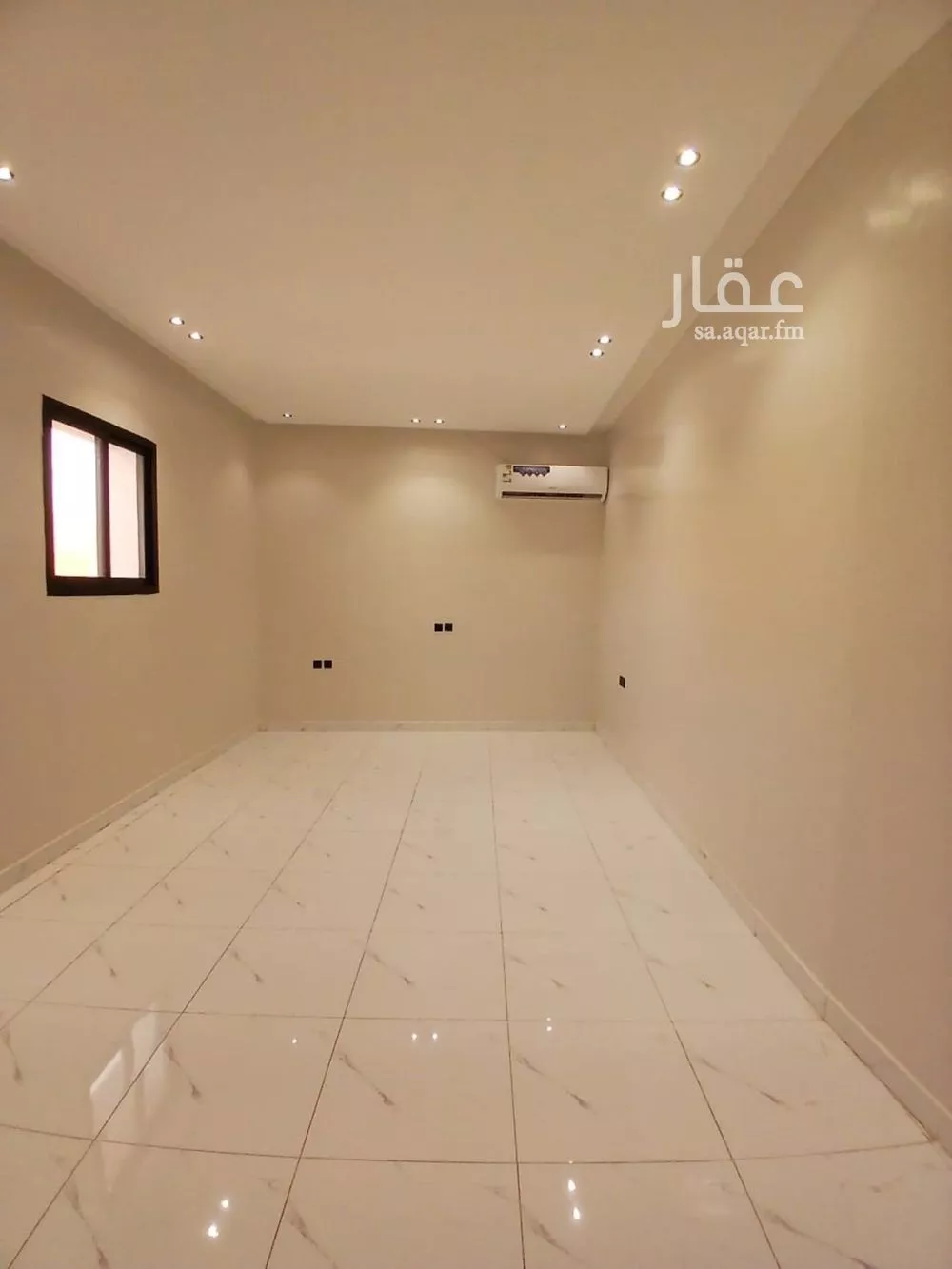 شقة 1 غرف في اشبيلية 1