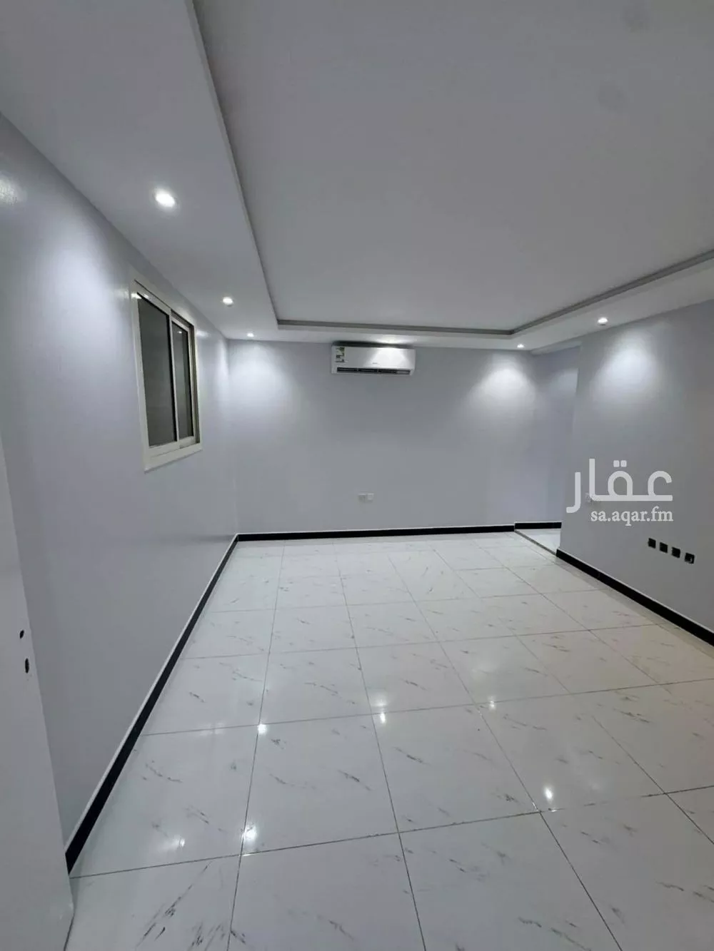 1 bedroom apartment in Al Murooj 4