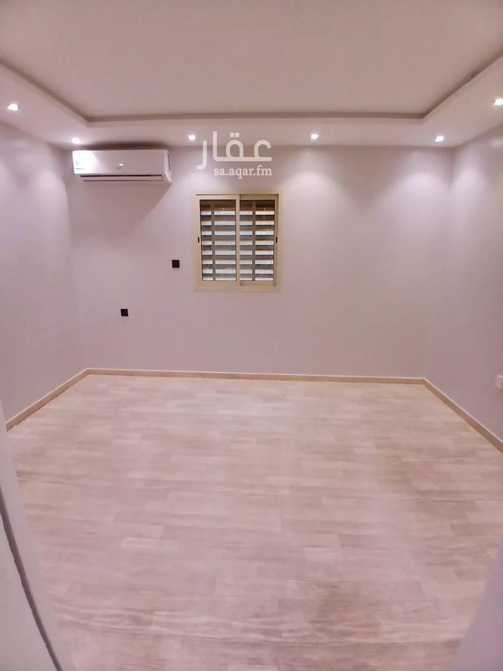 1 bedroom apartment in Al Munsiyah 1
