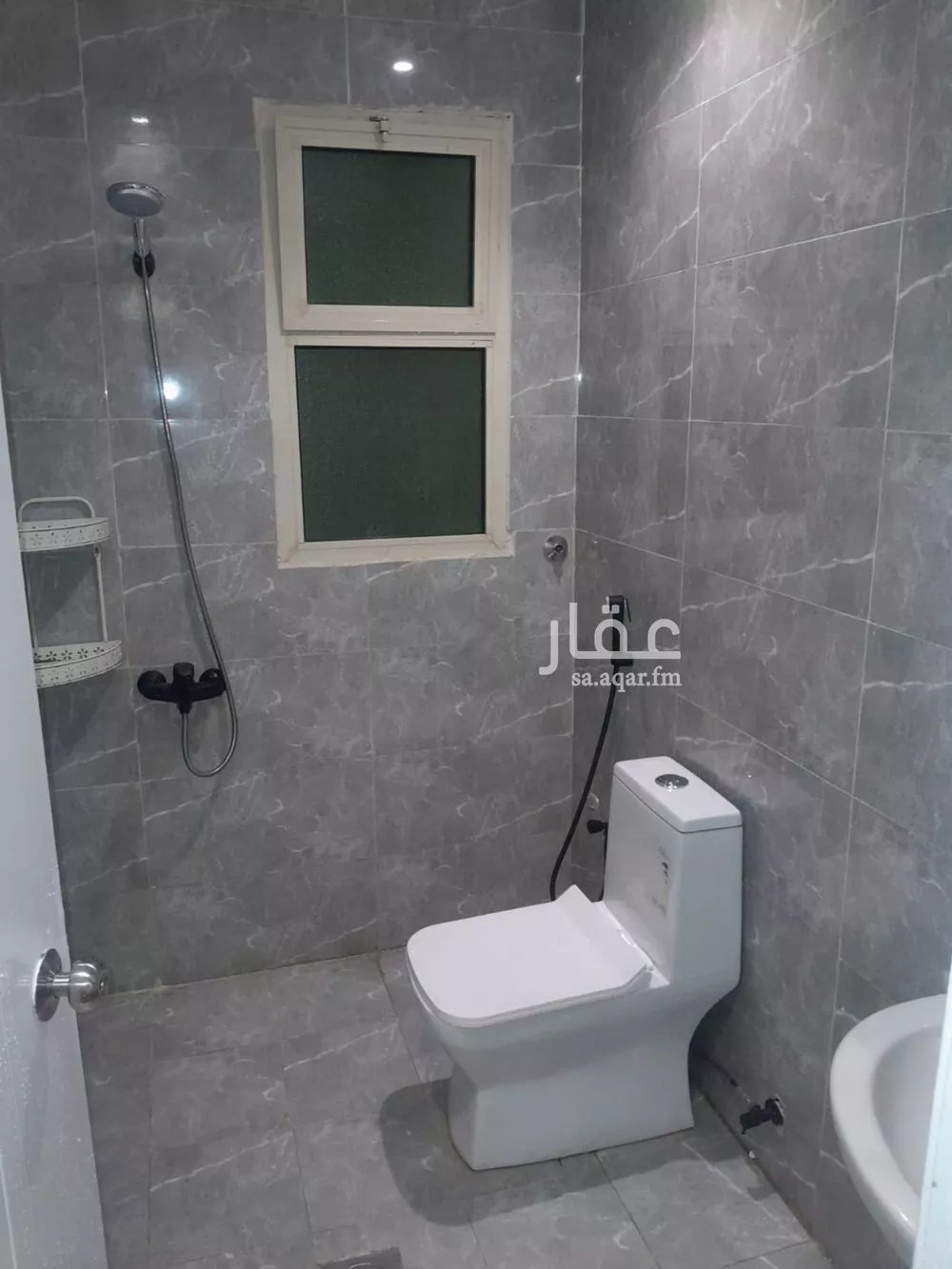 شقة 1 غرف في الياسمين 5