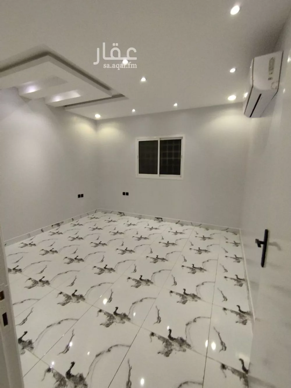 1 bedroom apartment in Al Aqiq, Riyadh 6