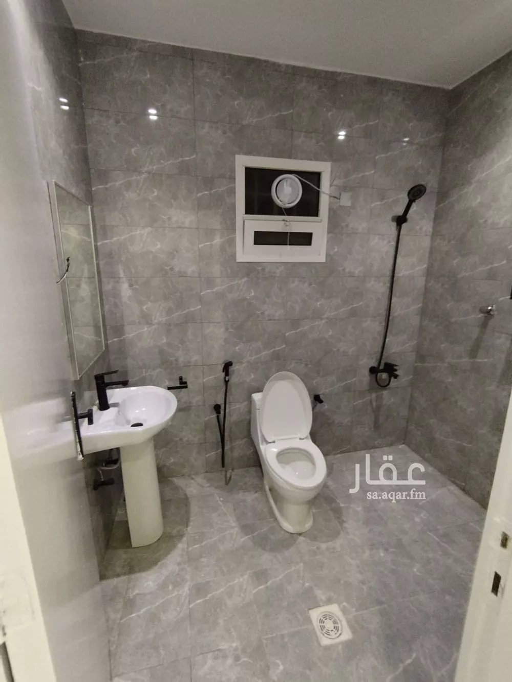 1 bedroom apartment in Al Aqiq, Riyadh 8