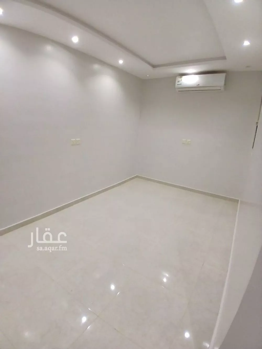 شقة 1 غرف في اليرموك 5