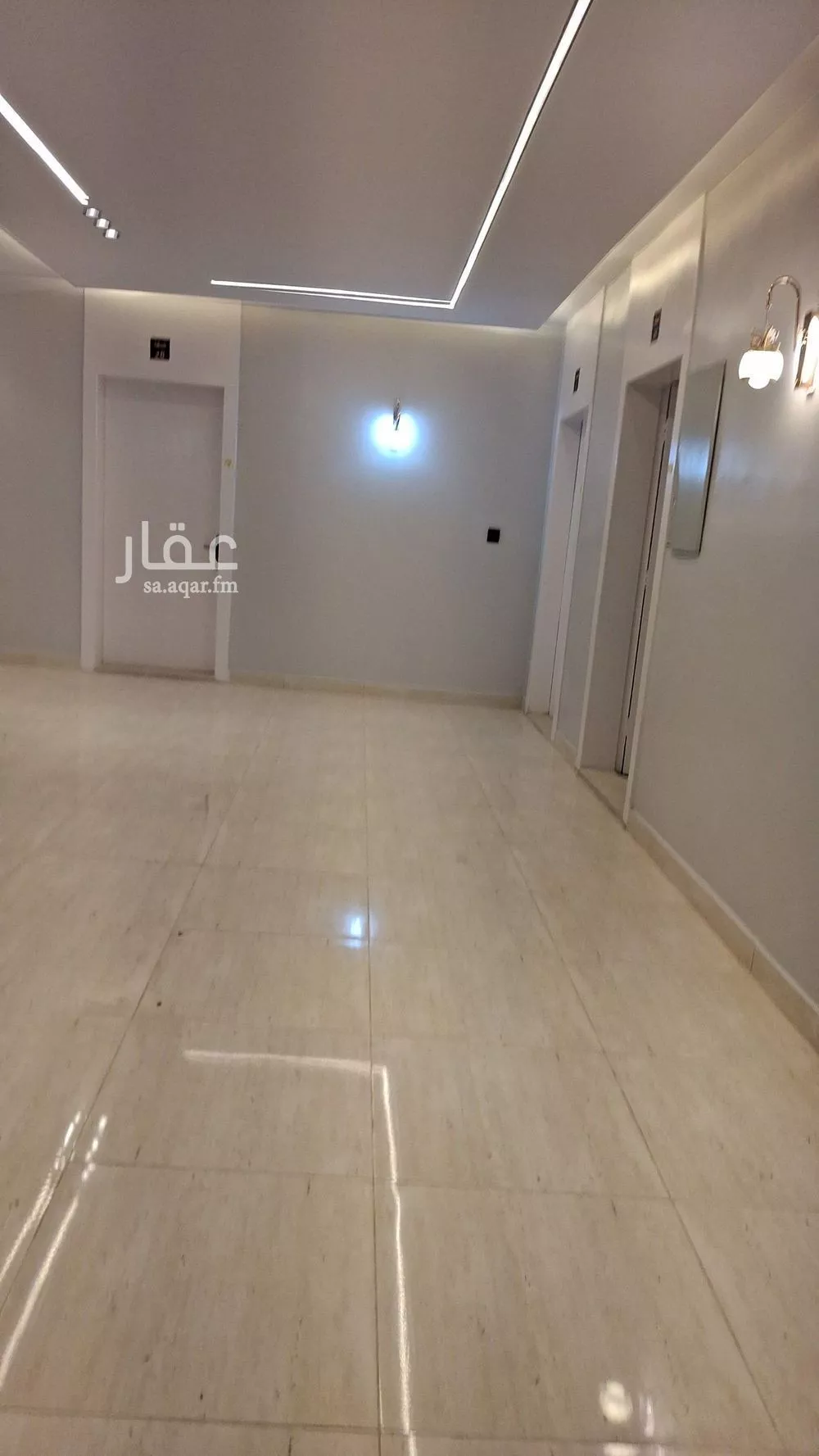 شقة 1 غرف في المصيف 3