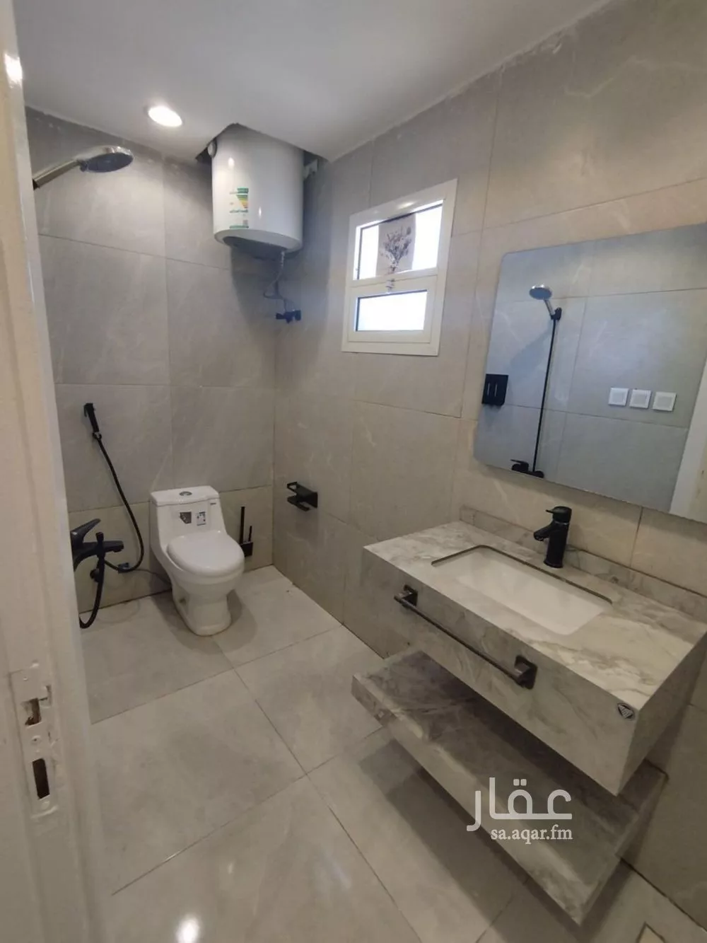 1 bedroom apartment in Al Ghadir, Riyadh 6