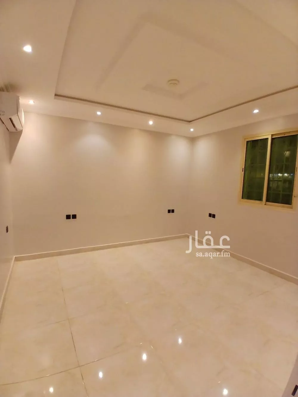 1 bedroom apartment in Al Malqa 4