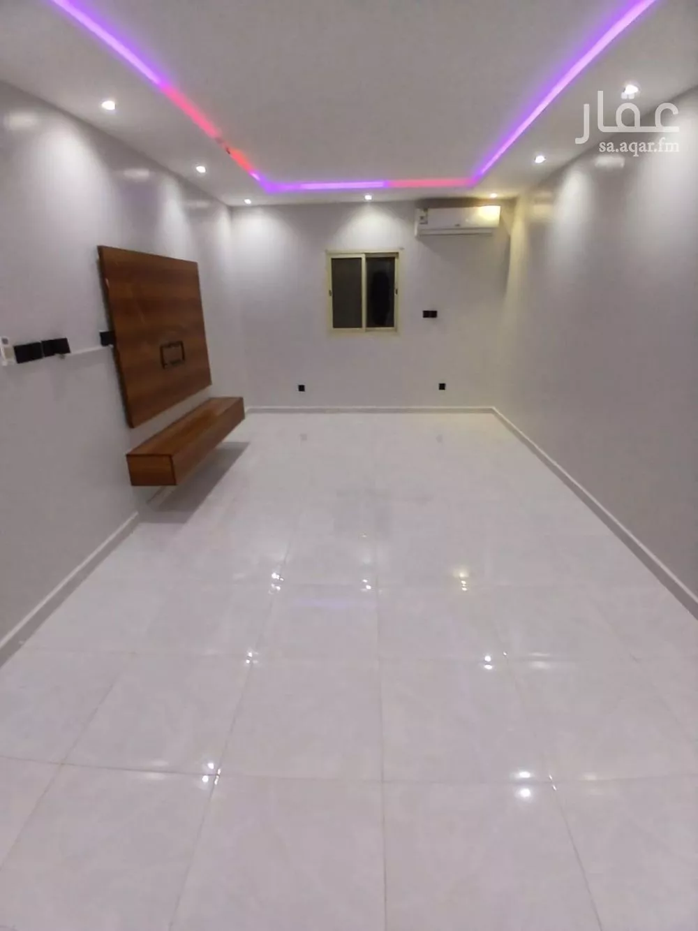 شقة 1 غرف في اليرموك 2