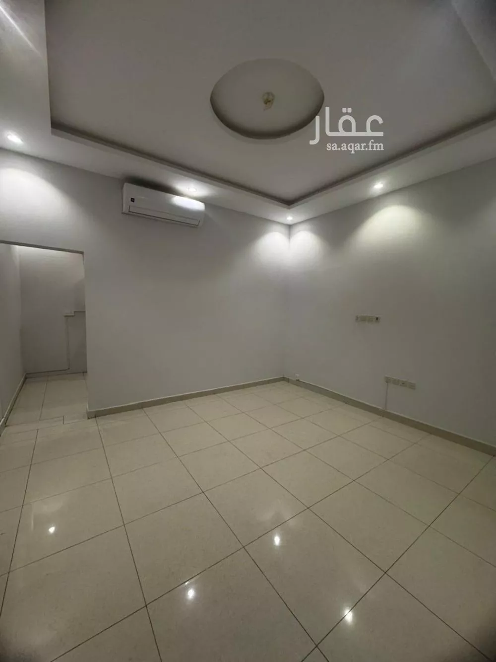 1 bedroom apartment in Al Yasmin, Riyadh 5