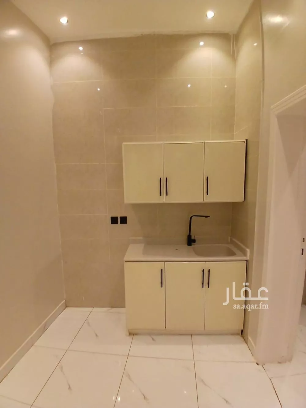 شقة 1 غرف في اشبيلية 2