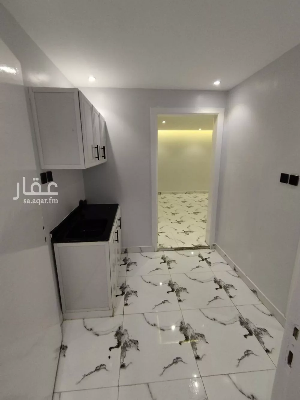1 bedroom apartment in Al Aqiq, Riyadh 7
