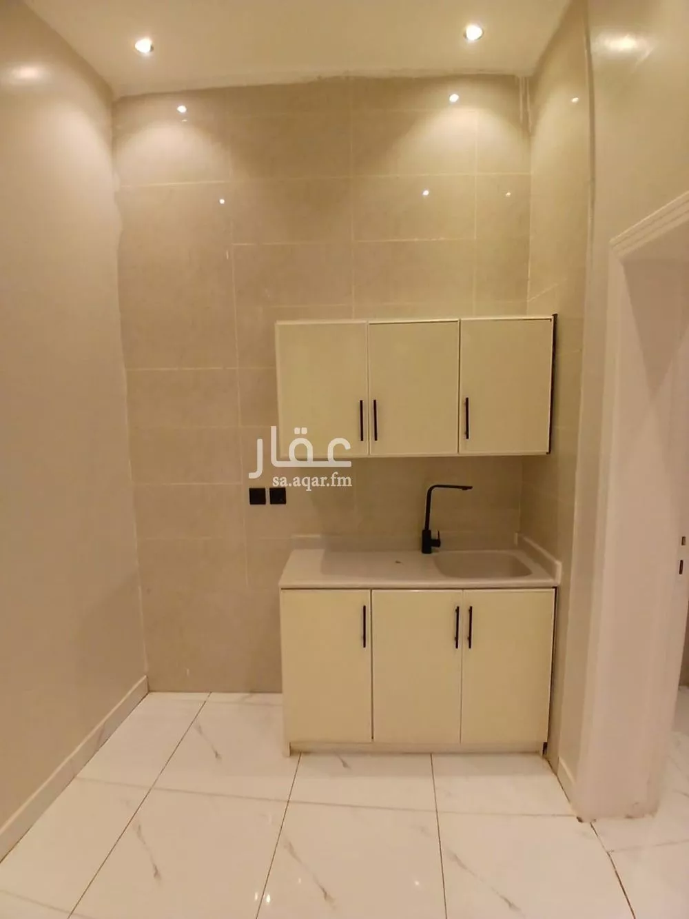 شقة 1 غرف في اشبيلية 4