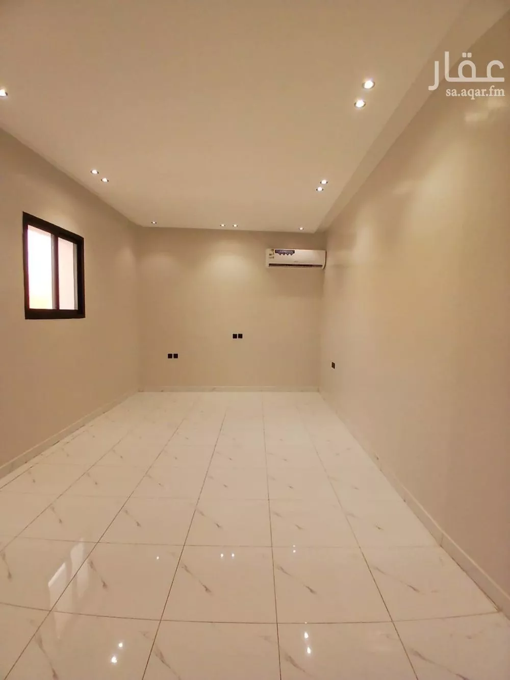 شقة 1 غرف في اشبيلية 5