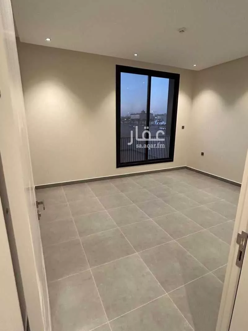 4 bedroom apartment in As Saadah, Riyadh 4
