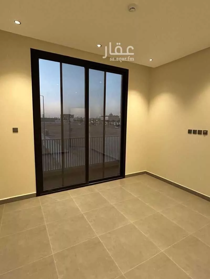4 bedroom apartment in As Saadah, Riyadh 7
