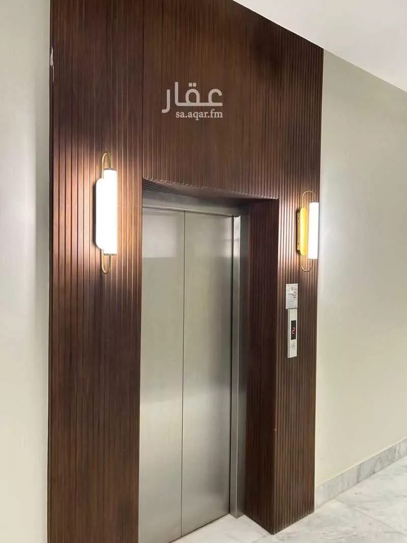 4 bedroom apartment in As Saadah, Riyadh 5